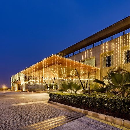 ​The Jehan By Justa Narela Exterior photo