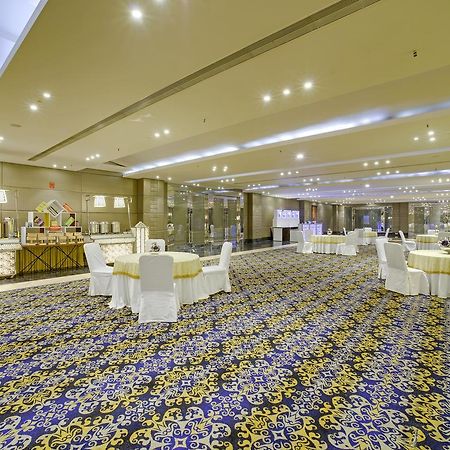 ​The Jehan By Justa Narela Exterior photo