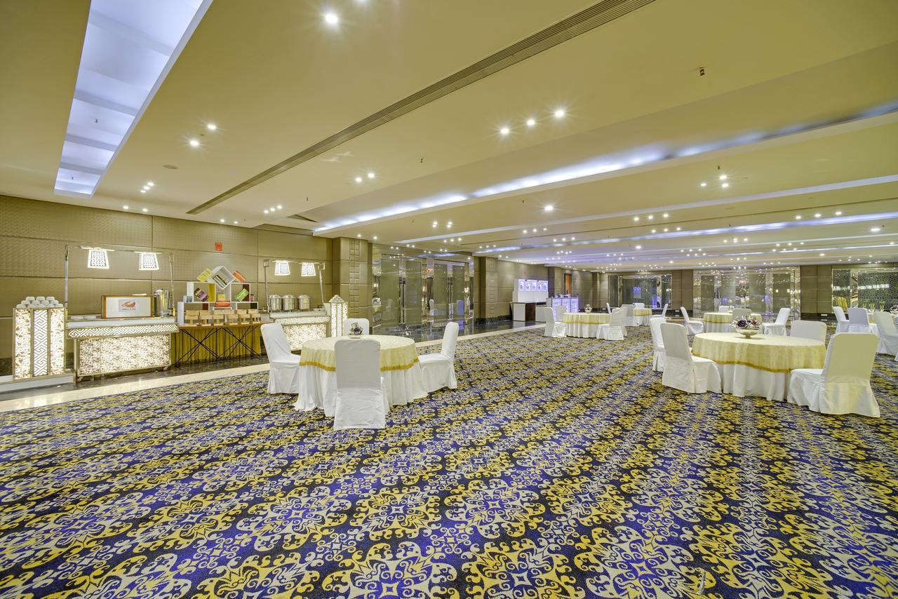 ​The Jehan By Justa Narela Exterior photo