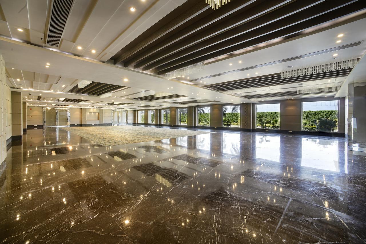 ​The Jehan By Justa Narela Exterior photo