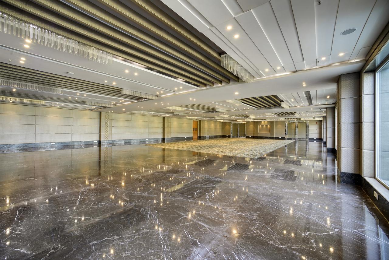 ​The Jehan By Justa Narela Exterior photo
